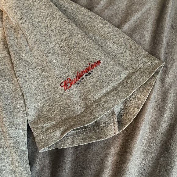 Lee Sport Green Bay Packers shirt. Men’s size 2XL - Picture 3 of 5